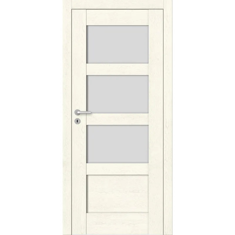 Barański Drzwi Optimo Grande D.3